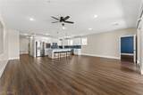 2555 Hampton Road - Photo 15
