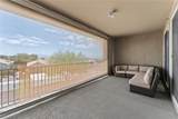 2555 Hampton Road - Photo 16