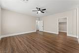 2555 Hampton Road - Photo 19