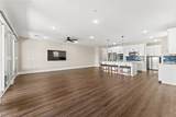 2555 Hampton Road - Photo 3