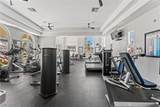 2555 Hampton Road - Photo 49