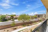 2555 Hampton Road - Photo 5