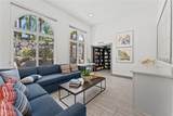 2555 Hampton Road - Photo 51