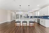 2555 Hampton Road - Photo 6