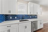 2555 Hampton Road - Photo 7