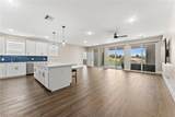 2555 Hampton Road - Photo 8