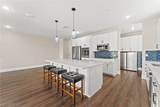 2555 Hampton Road - Photo 9