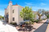 2725 Nellis Boulevard - Photo 1