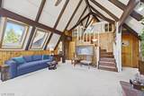 4065 Mont Blanc Way - Photo 10