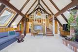 4065 Mont Blanc Way - Photo 11