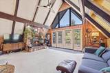4065 Mont Blanc Way - Photo 12
