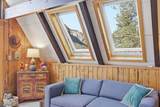 4065 Mont Blanc Way - Photo 13