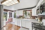 4065 Mont Blanc Way - Photo 14
