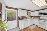 4065 Mont Blanc Way - Photo 15