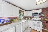 4065 Mont Blanc Way - Photo 16