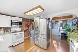 4065 Mont Blanc Way - Photo 17
