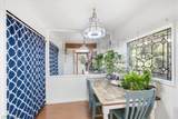 4065 Mont Blanc Way - Photo 18