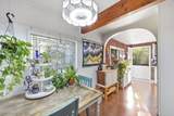 4065 Mont Blanc Way - Photo 19