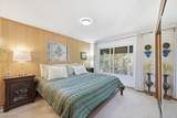 4065 Mont Blanc Way - Photo 20