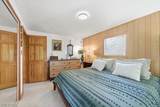 4065 Mont Blanc Way - Photo 21