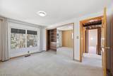 4065 Mont Blanc Way - Photo 22