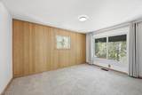 4065 Mont Blanc Way - Photo 23