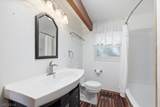 4065 Mont Blanc Way - Photo 24