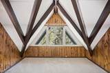 4065 Mont Blanc Way - Photo 25