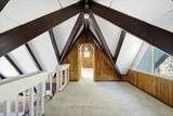 4065 Mont Blanc Way - Photo 26