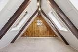 4065 Mont Blanc Way - Photo 27