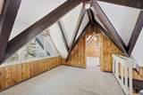 4065 Mont Blanc Way - Photo 28