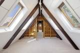 4065 Mont Blanc Way - Photo 29