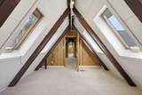 4065 Mont Blanc Way - Photo 30