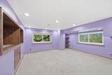 4065 Mont Blanc Way - Photo 31