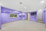 4065 Mont Blanc Way - Photo 32