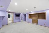 4065 Mont Blanc Way - Photo 33