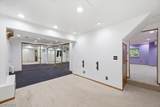 4065 Mont Blanc Way - Photo 34