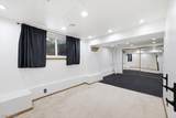 4065 Mont Blanc Way - Photo 35
