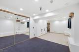 4065 Mont Blanc Way - Photo 36