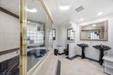 4065 Mont Blanc Way - Photo 37