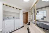 4065 Mont Blanc Way - Photo 38