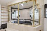 4065 Mont Blanc Way - Photo 39