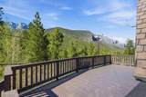 4065 Mont Blanc Way - Photo 40