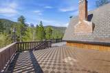 4065 Mont Blanc Way - Photo 41