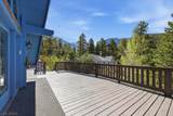 4065 Mont Blanc Way - Photo 42