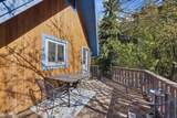 4065 Mont Blanc Way - Photo 43