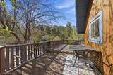 4065 Mont Blanc Way - Photo 44