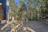 4065 Mont Blanc Way - Photo 45