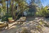 4065 Mont Blanc Way - Photo 46