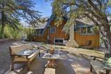 4065 Mont Blanc Way - Photo 47